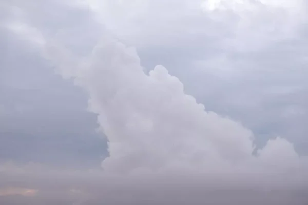 Alenquer - Poster ID110