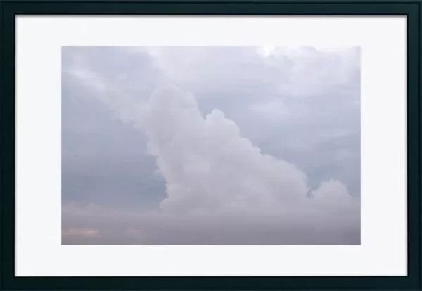 Alenquer - Poster ID110