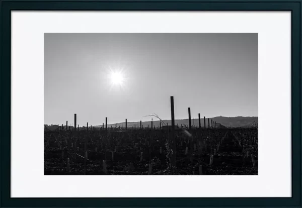 Alenquer - Poster ID112