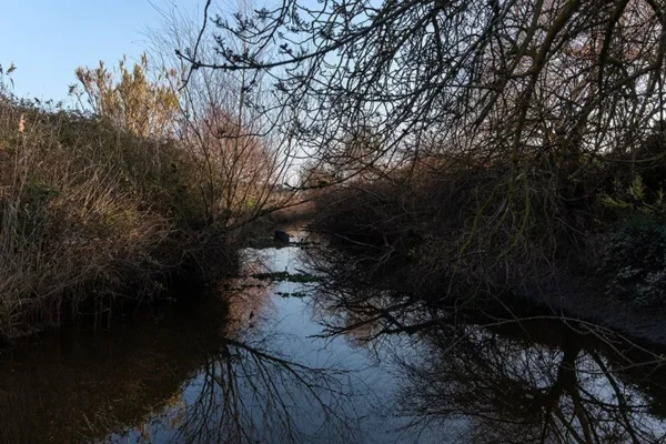 Alenquer - Poster ID114