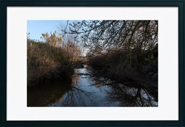 Alenquer - Poster ID114