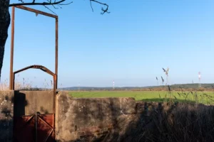 Alenquer - Poster ID115