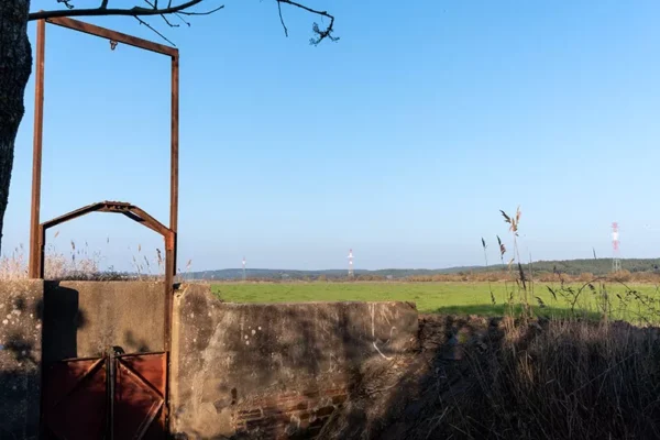 Alenquer - Poster ID115