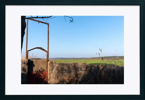 Alenquer - Poster ID115