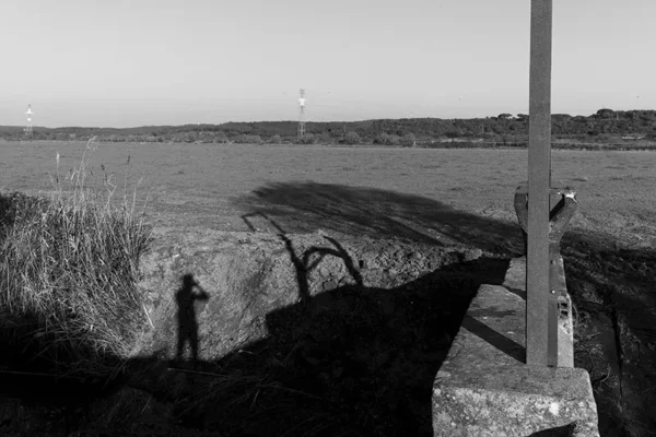 Alenquer - Poster ID116