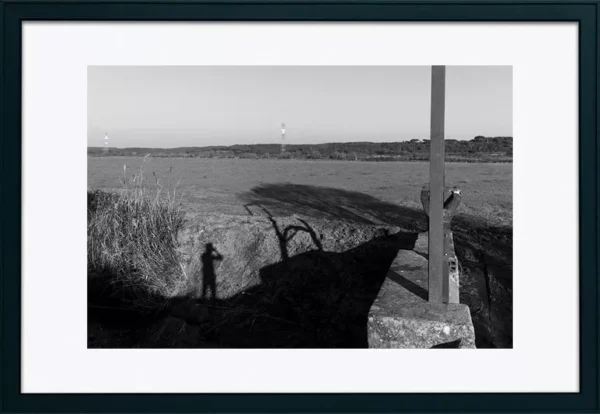 Alenquer - Poster ID116