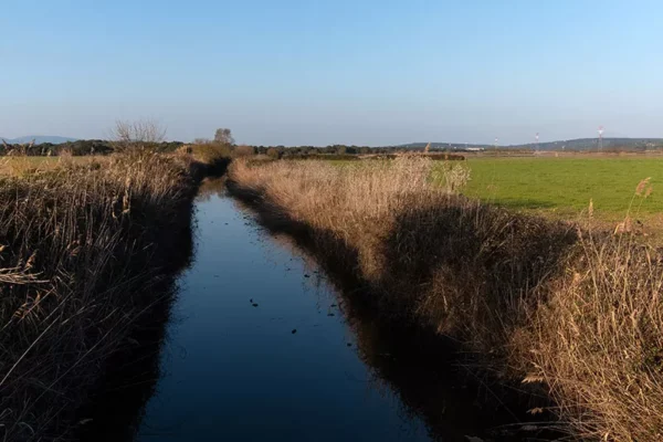 Alenquer - Poster ID117