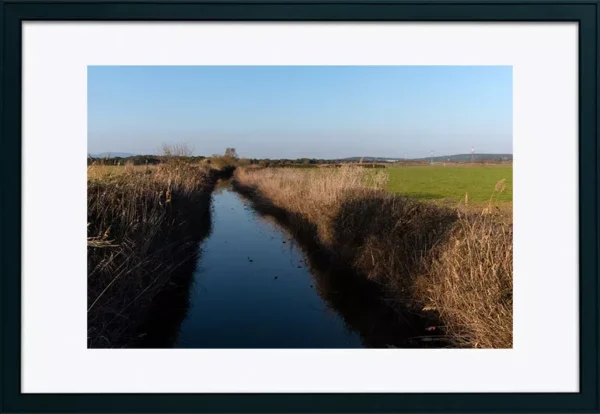 Alenquer - Poster ID117