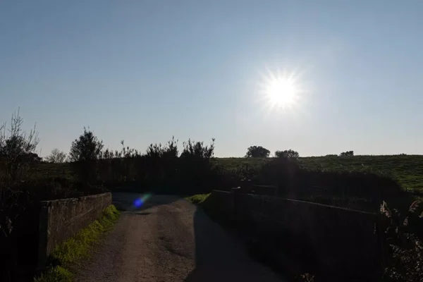 Alenquer - Poster ID118