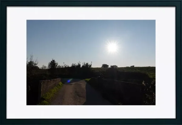 Alenquer - Poster ID118