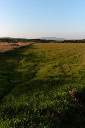 Alenquer - Poster ID119