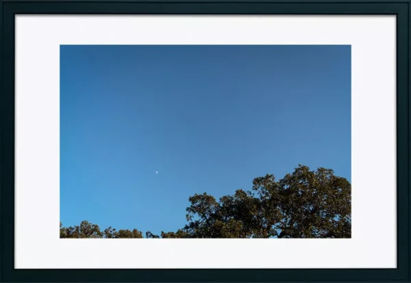 Alenquer - Poster ID121