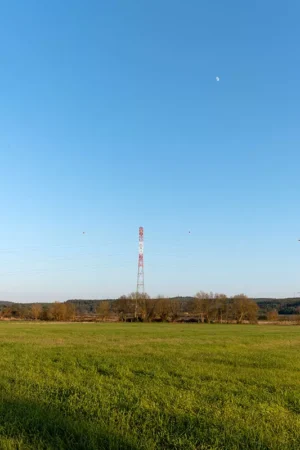 Alenquer - Poster ID126