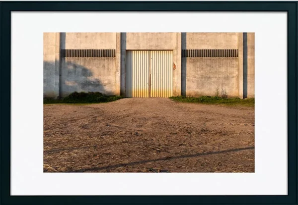 Alenquer - Poster ID128