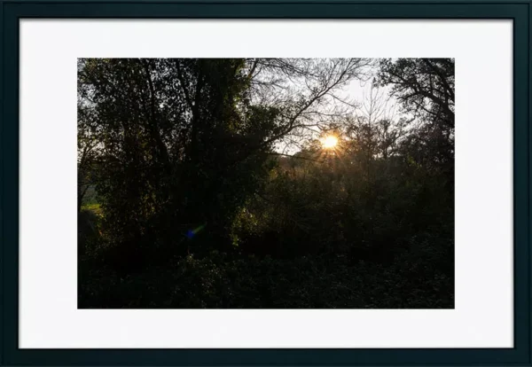 Alenquer - Poster ID129