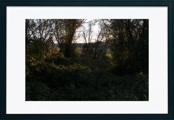 Alenquer - Poster ID130