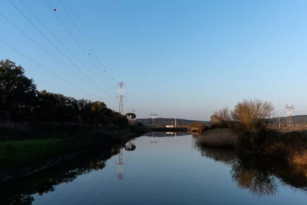 Alenquer - Poster ID131