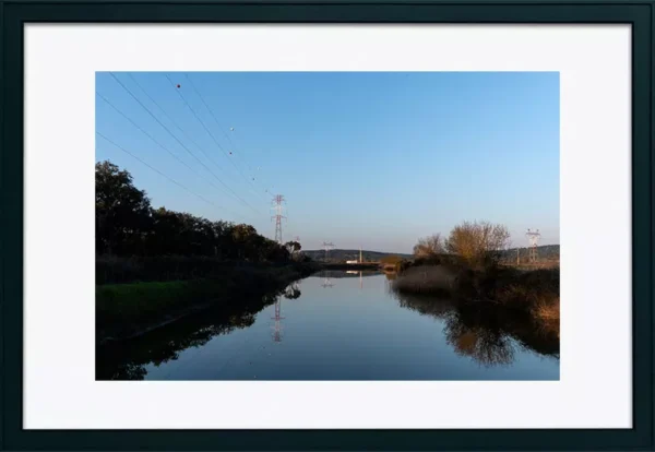 Alenquer - Poster ID131