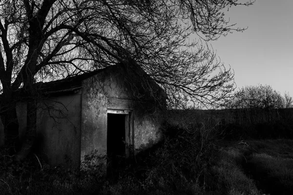 Alenquer - Poster ID134