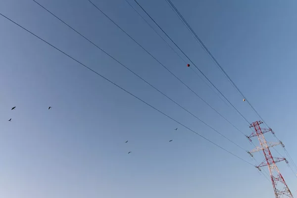 Alenquer - Poster ID138