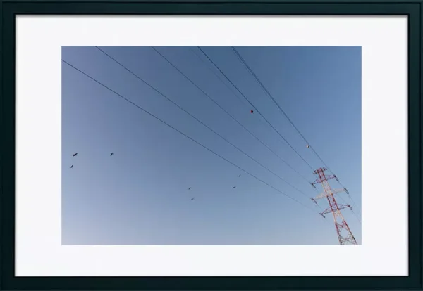 Alenquer - Poster ID138