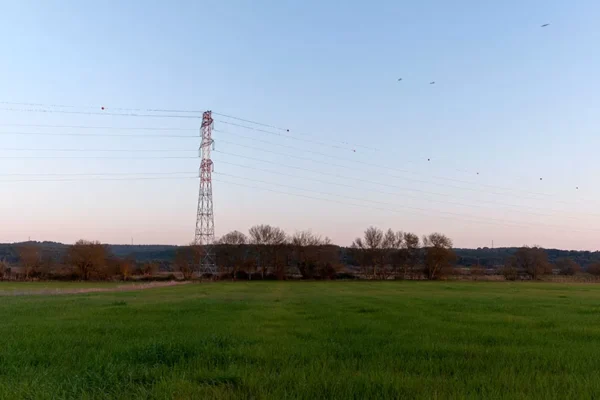 Alenquer - Poster ID139