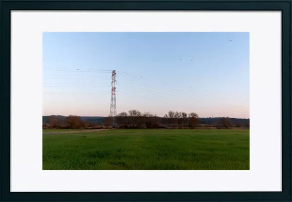 Alenquer - Poster ID139