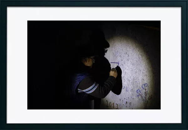 Pintar e Cantar dos Reis - Poster ID31