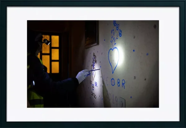 Pintar e Cantar dos Reis - Poster ID42