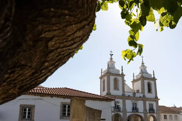 Alenquer - Poster ID141