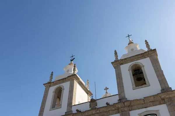 Alenquer - Poster ID143