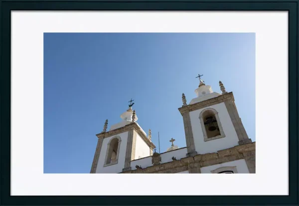 Alenquer - Poster ID143