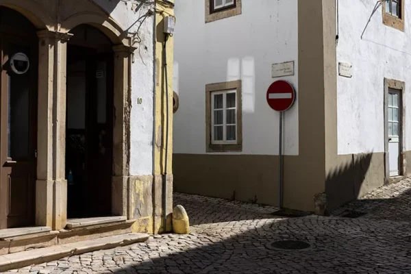 Alenquer - Poster ID145