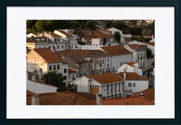 Alenquer - Poster ID147