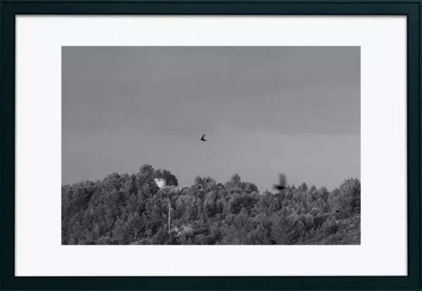 Alenquer - Poster ID153