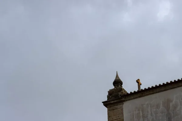 Convento de São Francisco Alenquer – ID30