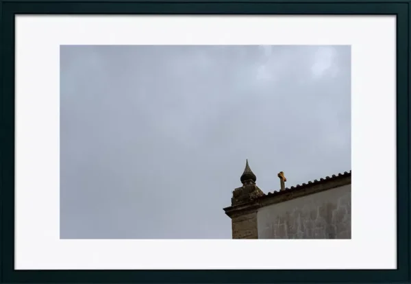 Convento de São Francisco Alenquer – ID30