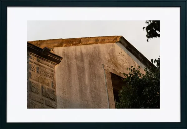 Convento de São Francisco Alenquer – ID32