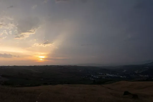 Alenquer - Poster ID156