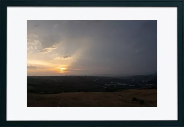 Alenquer - Poster ID156