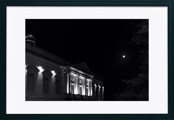 Alenquer - Poster ID159