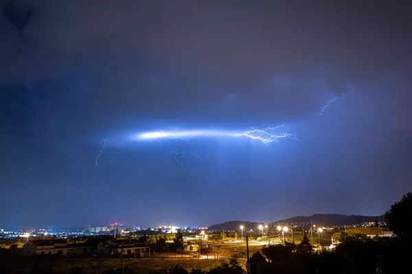 Alenquer - Poster ID160