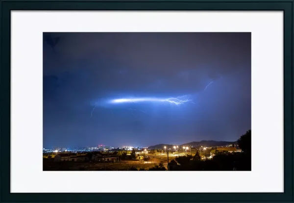 Alenquer - Poster ID160