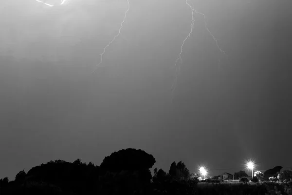 Alenquer - Poster ID161