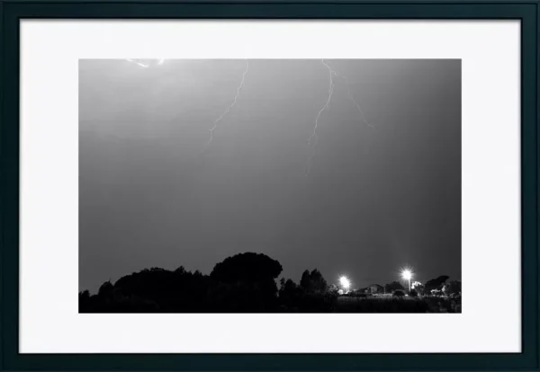 Alenquer - Poster ID161