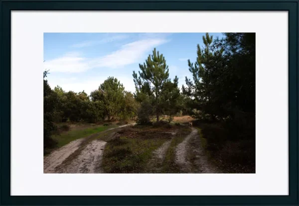 Alenquer - Poster ID166