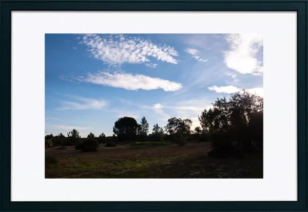 Alenquer - Poster ID167