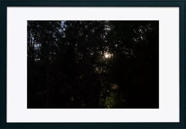 Alenquer - Poster ID178