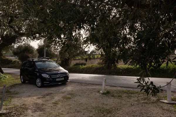 Alenquer - Poster ID188