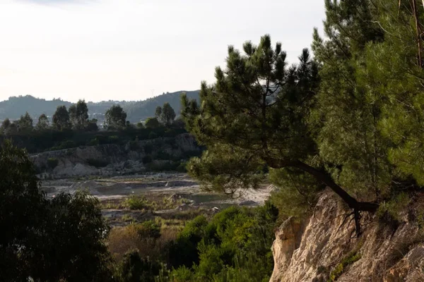 Alenquer - Poster ID182